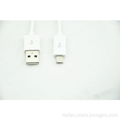 Mobile phone-PC data cables for Samsung, HTC, smart phoneNew
